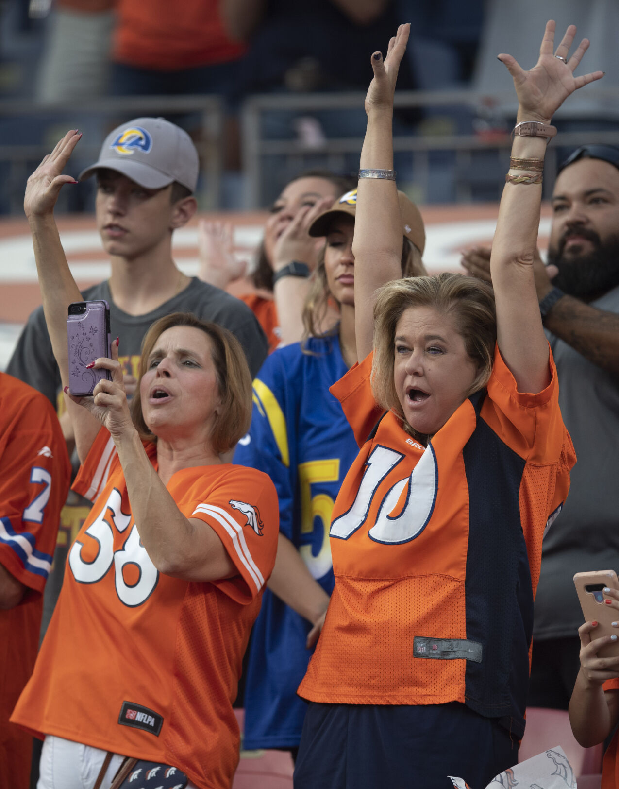 08_28_21 broncos rams02307.jpg
